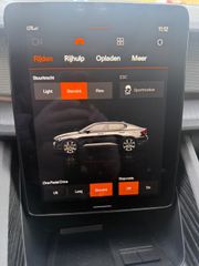 Voertuigafbeelding 28