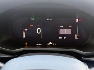 Voertuigafbeelding 29