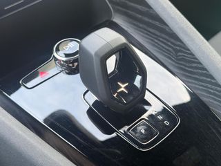 Voertuigafbeelding 32