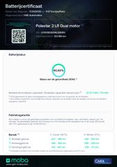 Voertuigafbeelding 35