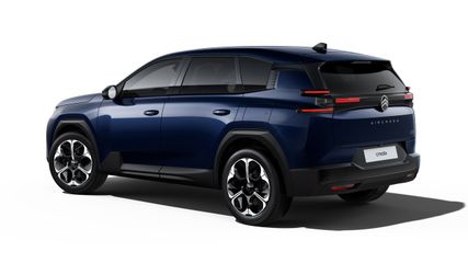 Voertuigafbeelding 2