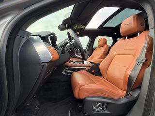 Voertuigafbeelding 4