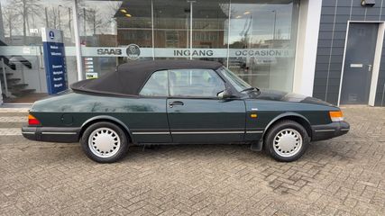 Voertuigafbeelding 1