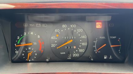 Voertuigafbeelding 10