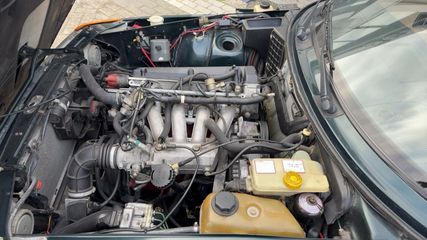 Voertuigafbeelding 14