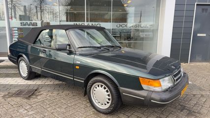 Voertuigafbeelding 3