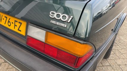 Voertuigafbeelding 9