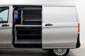 Voertuigafbeelding 12