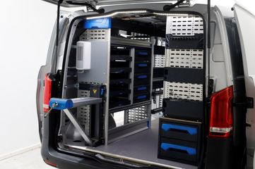 Voertuigafbeelding 13