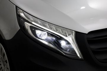 Voertuigafbeelding 15