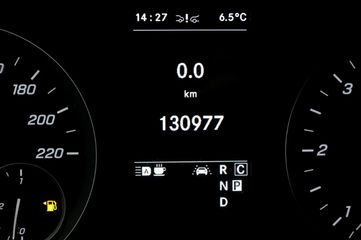 Voertuigafbeelding 21