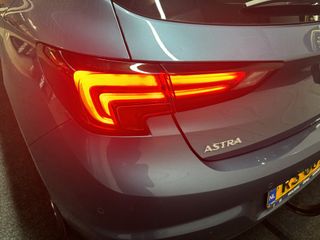 Voertuigafbeelding 18