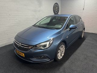 Voertuigafbeelding 19