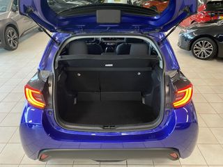 Voertuigafbeelding 11