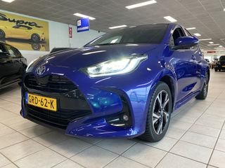 Voertuigafbeelding 12