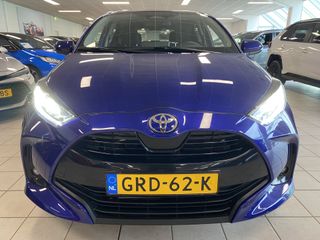 Voertuigafbeelding 13