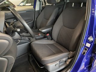 Voertuigafbeelding 14