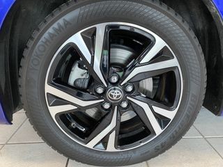 Voertuigafbeelding 17