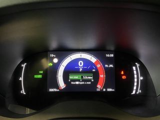 Voertuigafbeelding 18