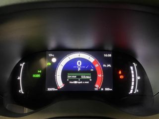 Voertuigafbeelding 22