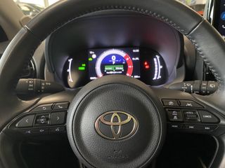 Voertuigafbeelding 23