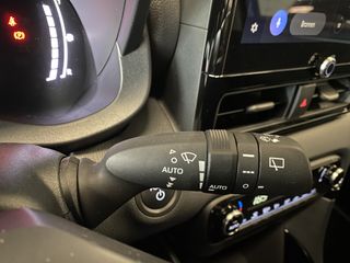 Voertuigafbeelding 25