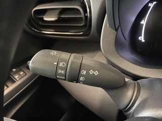 Voertuigafbeelding 26