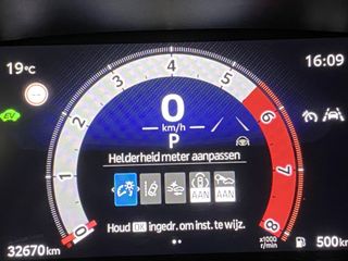 Voertuigafbeelding 29