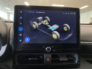 Voertuigafbeelding 31