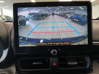 Voertuigafbeelding 32