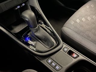 Voertuigafbeelding 34