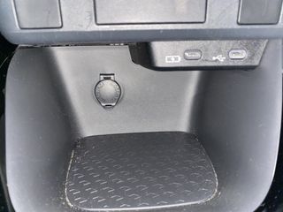 Voertuigafbeelding 35