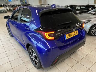 Voertuigafbeelding 4