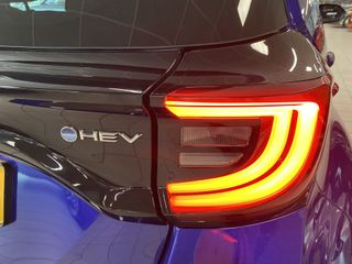 Voertuigafbeelding 6