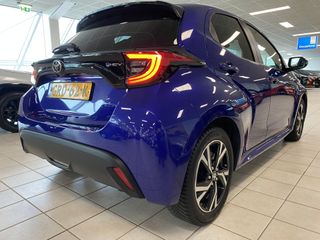 Voertuigafbeelding 7