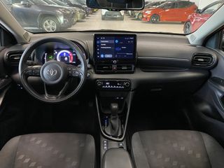 Voertuigafbeelding 9