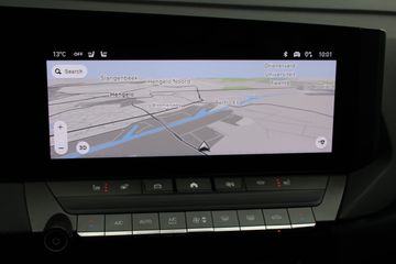 Voertuigafbeelding 19