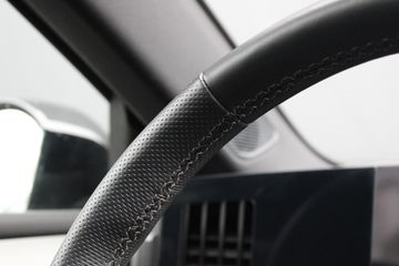 Voertuigafbeelding 23