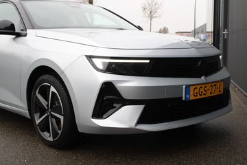 Voertuigafbeelding 5