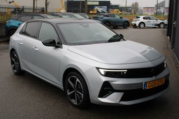 Voertuigafbeelding 6