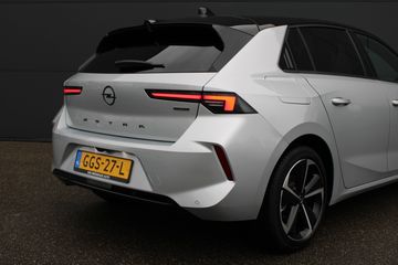 Voertuigafbeelding 8