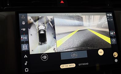 Voertuigafbeelding 11