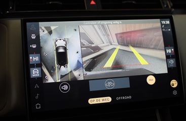 Voertuigafbeelding 12