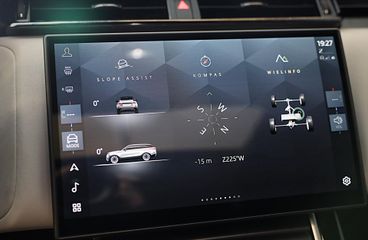 Voertuigafbeelding 13