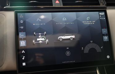 Voertuigafbeelding 15