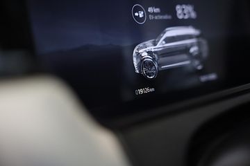 Voertuigafbeelding 17