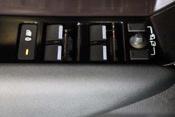 Voertuigafbeelding 20