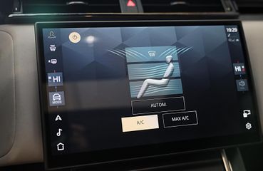 Voertuigafbeelding 21