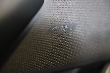 Voertuigafbeelding 22