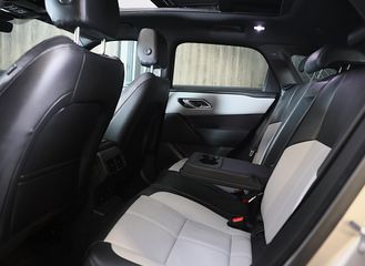 Voertuigafbeelding 24